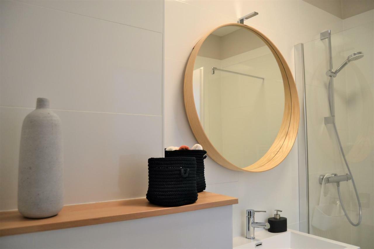 Apartamento Le Voltaire Centre